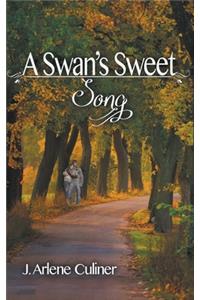 Swan's Sweet Song