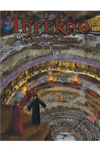 Inferno
