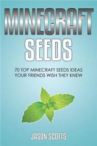 Minecraft Seeds