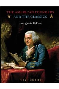 American Founders and the Classics