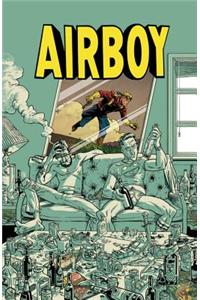 Airboy