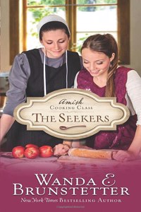 The Seekers, 1