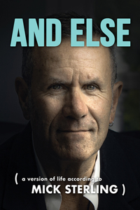 And Else