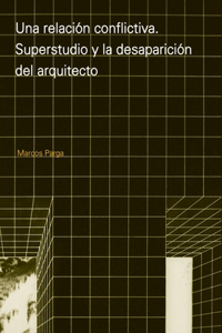 Una relación conflictiva