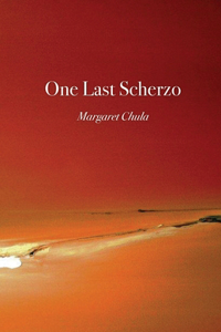 One Last Scherzo