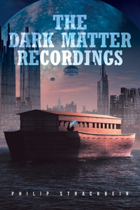 Dark Matter Recordings