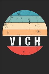 Vich