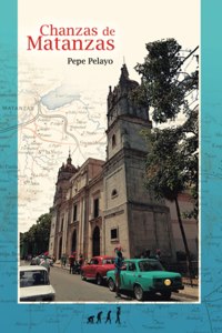 Chanzas de Matanzas