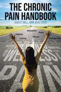 Chronic Pain Handbook