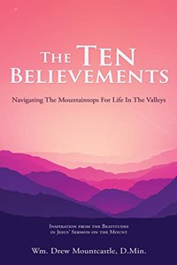 Ten Believements