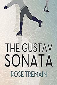 Gustav Sonata Lib/E