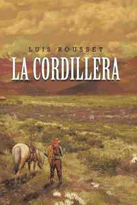 Cordillera