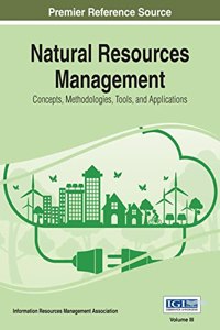 Natural Resources Management