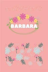 Barbara