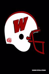 Wisconsin Football Notebook