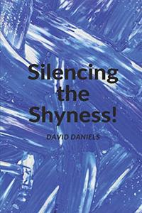 Silencing the Shyness!