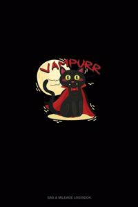 Vampurr