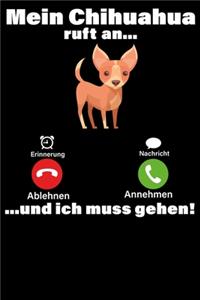 Hundeliebhaber Hund