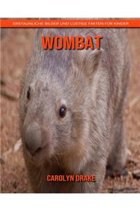 Wombat