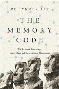 Memory Code