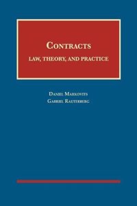 Contracts