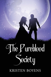 Pureblood Society