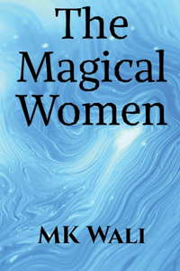magical WOMEN