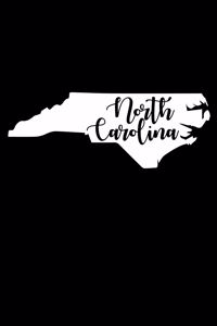 North Carolina