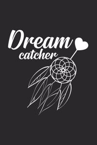 Dream catcher