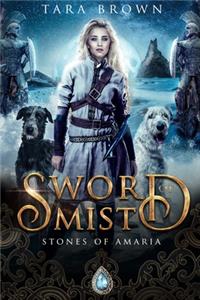 Sword of Mist