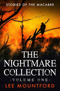 Nightmare Collection