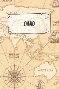 Chad