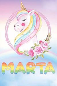 Marta