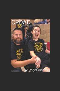 Cpdad