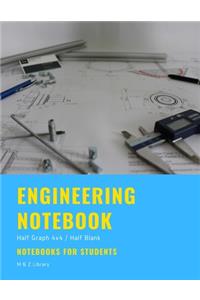 Engineering Notebook
