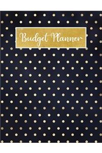 Budget Planner