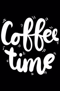 Coffee Time