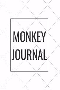 Monkey Journal