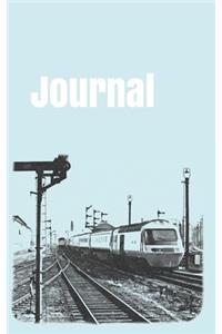 Journal