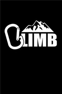 Climb
