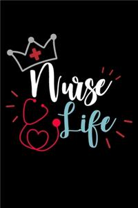 Nurse Life