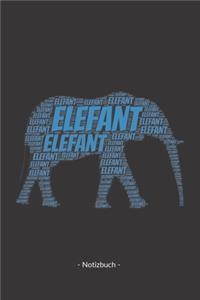 Elefant