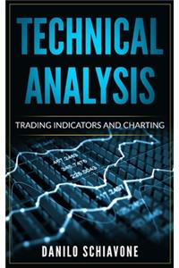Technical Analysis