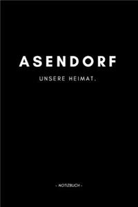 Asendorf