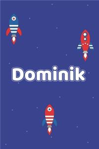 Dominik