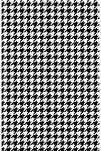 Lined Notebook A5 Size 110 Pages