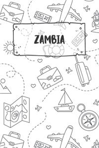 Zambia