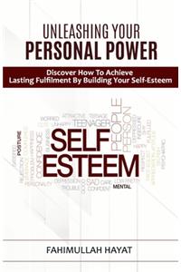 Unleashing Your Personal Power