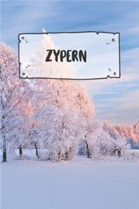 Zypern