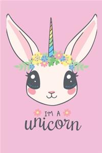 I'm A Unicorn